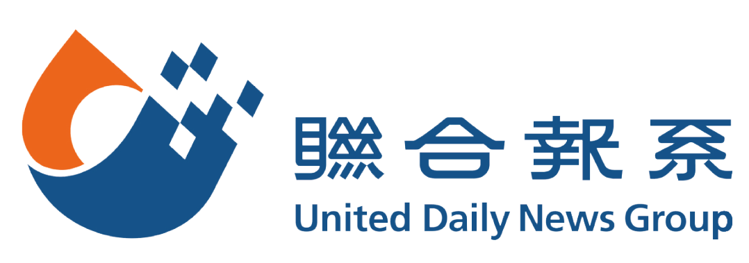聯合報系
