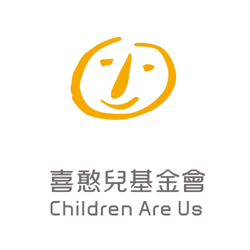 新北市喜憨兒土城店